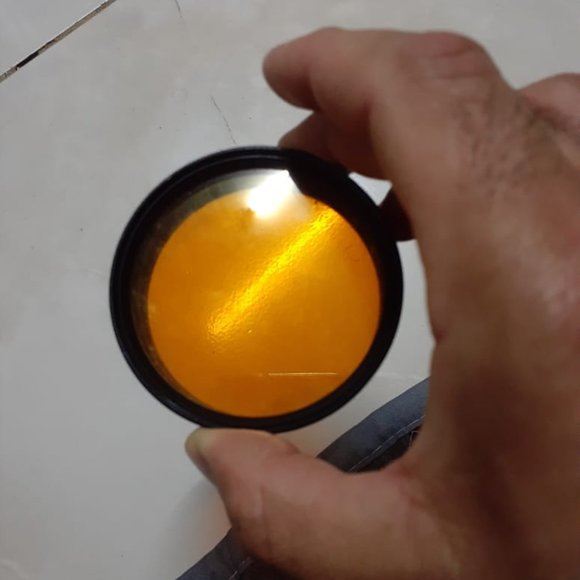 Rare camera - Picture 5 of 16